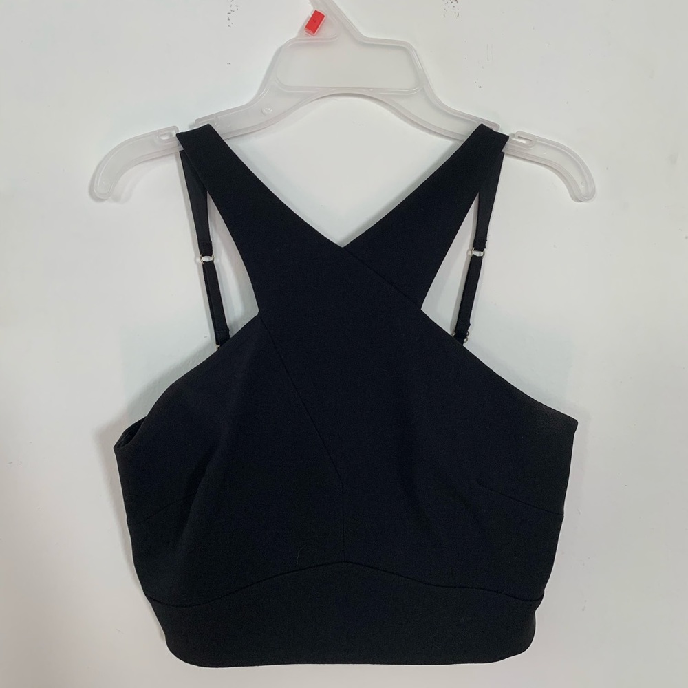 Marciano Top